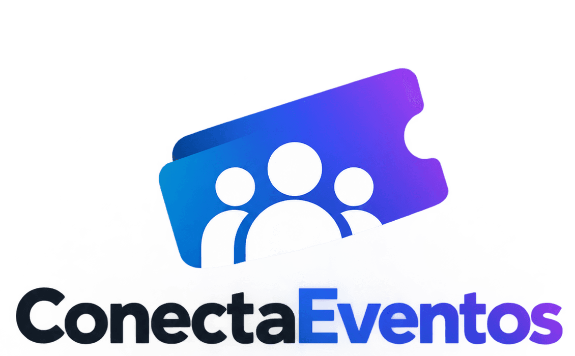 ConectaEventos